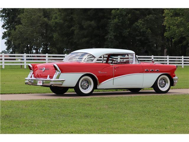 Buick-Special-1956-Coupe-28