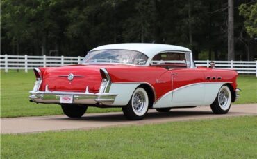Buick-Special-1956-Coupe-29