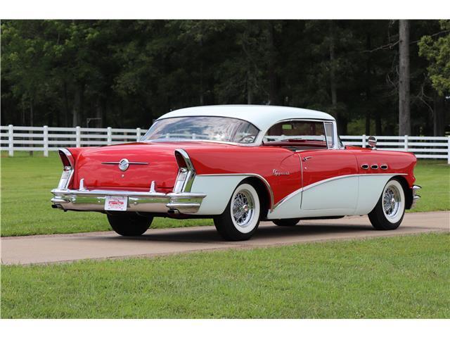 Buick-Special-1956-Coupe-29