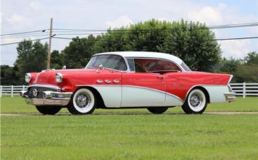 Buick-Special-1956-Coupe-3