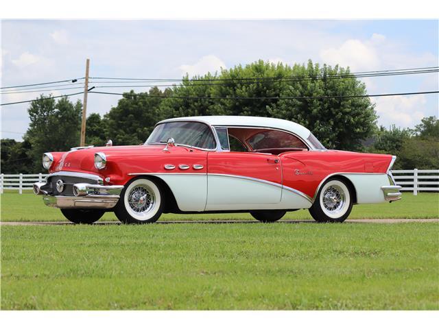 Buick-Special-1956-Coupe-3