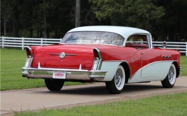 Buick-Special-1956-Coupe-30