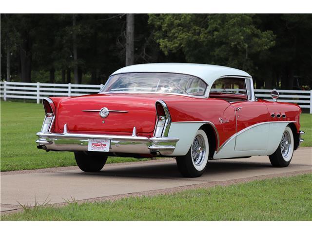 Buick-Special-1956-Coupe-30