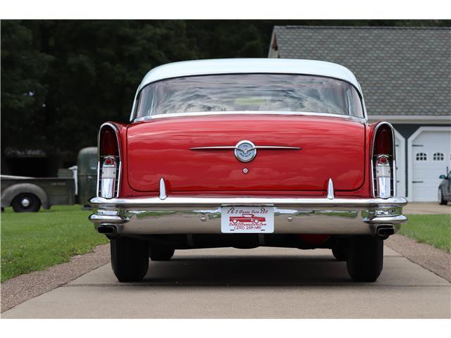 Buick-Special-1956-Coupe-31