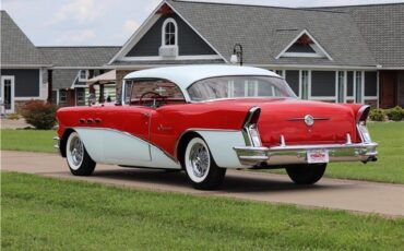 Buick-Special-1956-Coupe-32