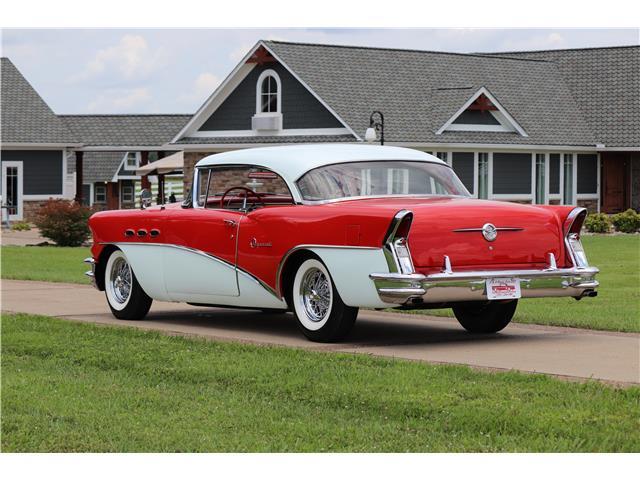 Buick-Special-1956-Coupe-32
