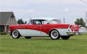 Buick-Special-1956-Coupe-33