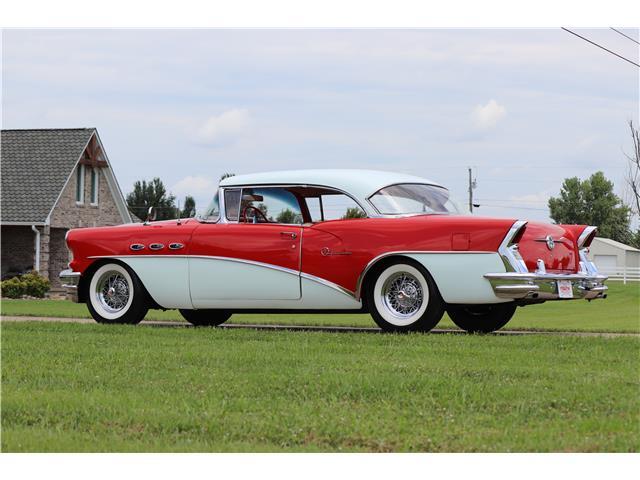 Buick-Special-1956-Coupe-33