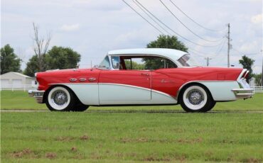 Buick-Special-1956-Coupe-34