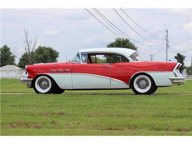 Buick-Special-1956-Coupe-34