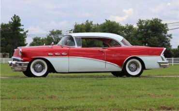 Buick-Special-1956-Coupe-35