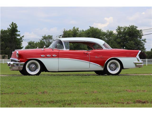 Buick-Special-1956-Coupe-35