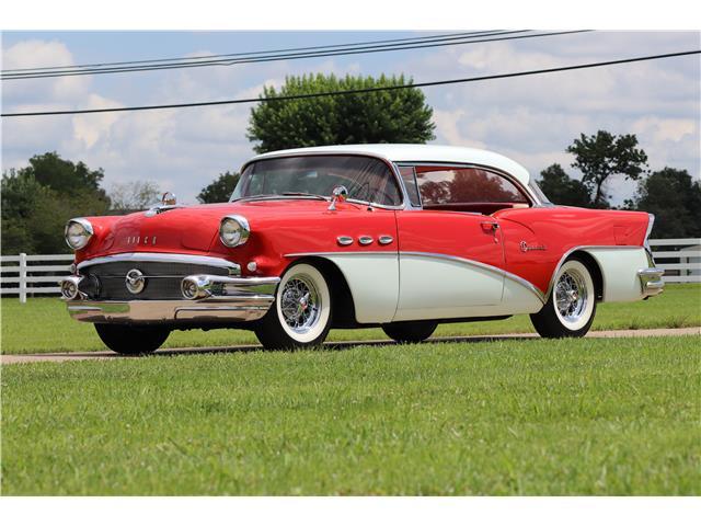 Buick-Special-1956-Coupe-4