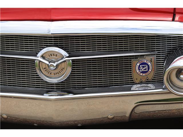 Buick-Special-1956-Coupe-5