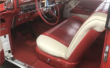 Buick-Special-1956-Coupe-6