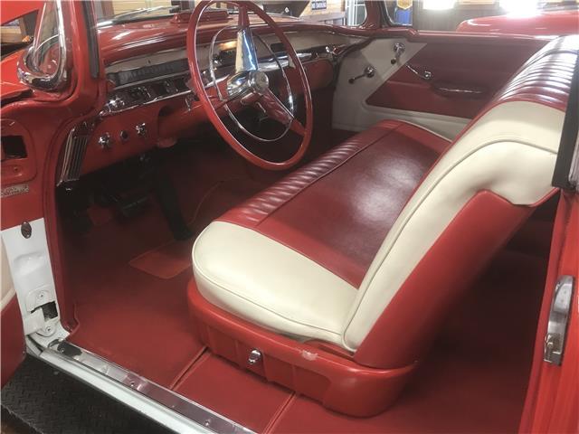 Buick-Special-1956-Coupe-6