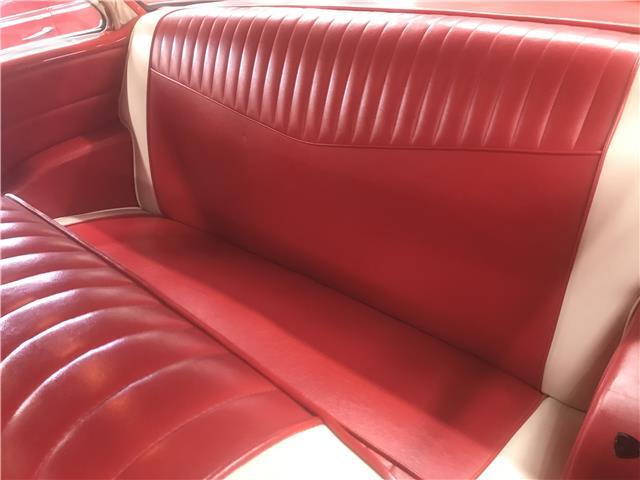 Buick-Special-1956-Coupe-8