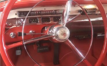 Buick-Special-1956-Coupe-9