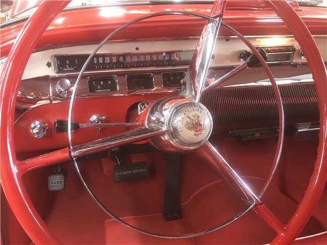 Buick-Special-1956-Coupe-9