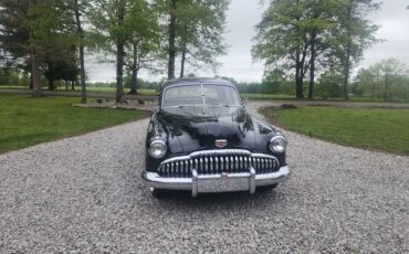 Buick-Super-1949-1