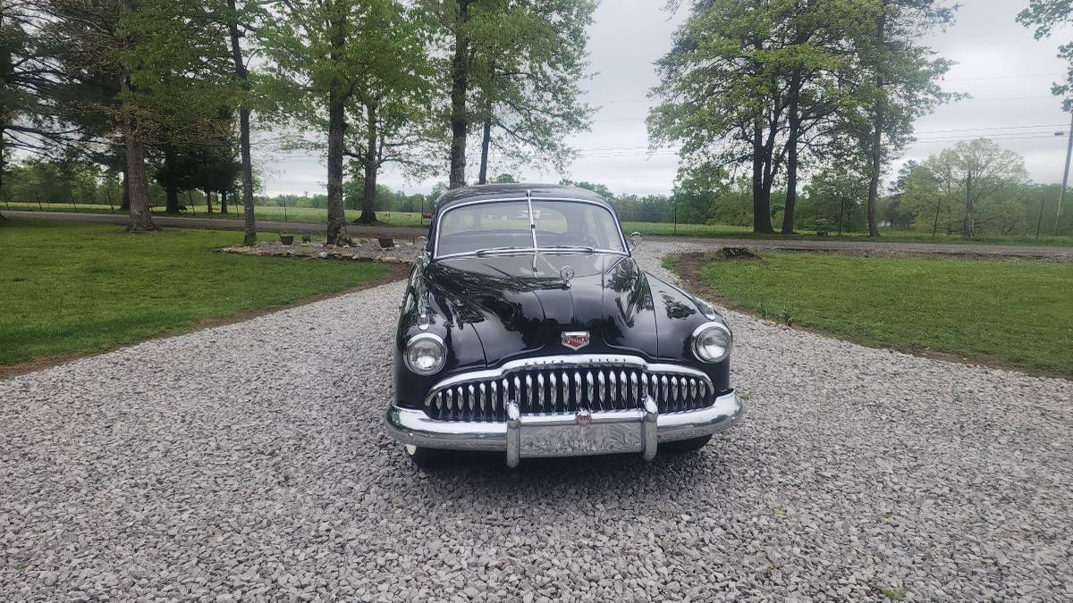 Buick-Super-1949-1
