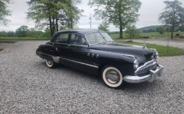 Buick-Super-1949-2