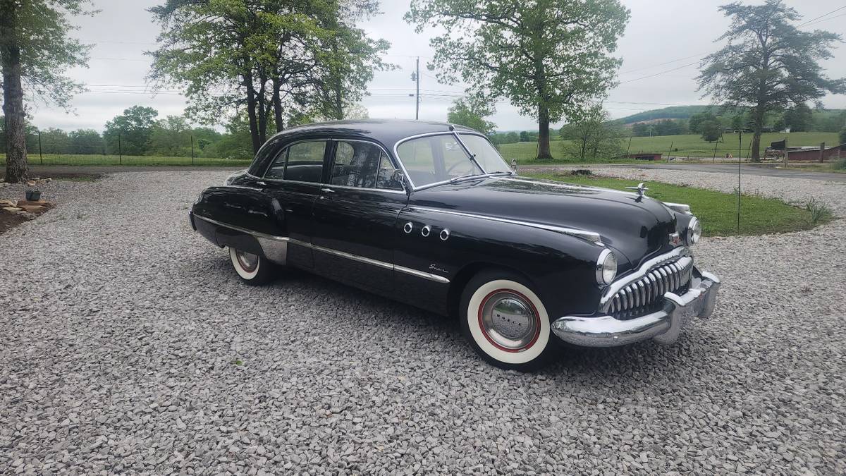Buick-Super-1949-2