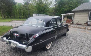 Buick-Super-1949-3