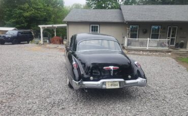 Buick-Super-1949-4