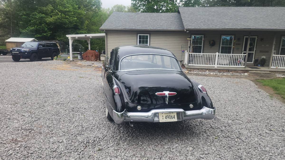 Buick-Super-1949-4