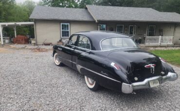 Buick-Super-1949-5