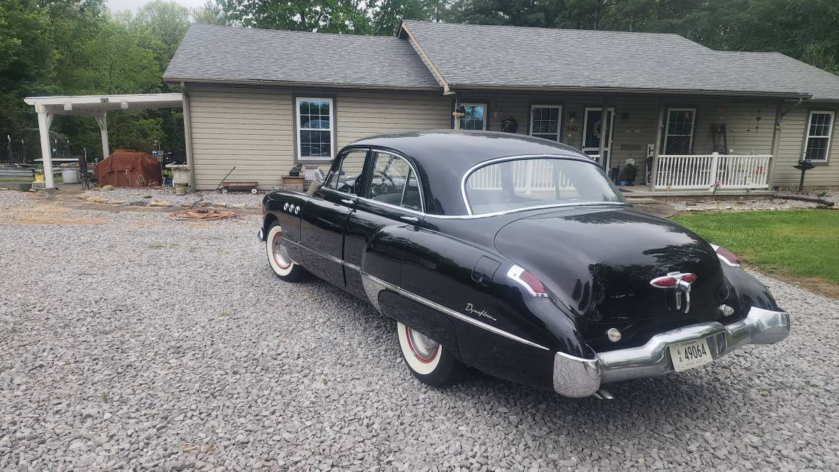 Buick-Super-1949-5