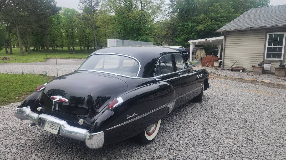 Buick-Super-1949-black-5