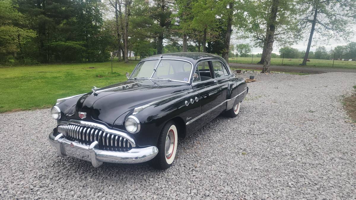 Buick-Super-1949