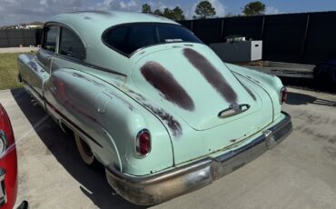 Buick-Super-1950-Hatchback-2