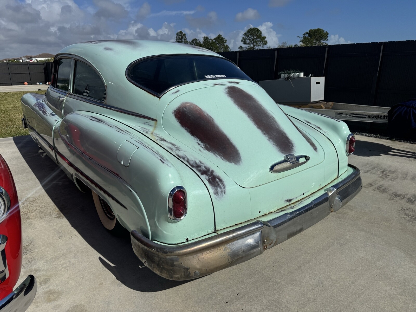 Buick-Super-1950-Hatchback-2