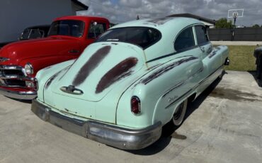 Buick-Super-1950-Hatchback-3