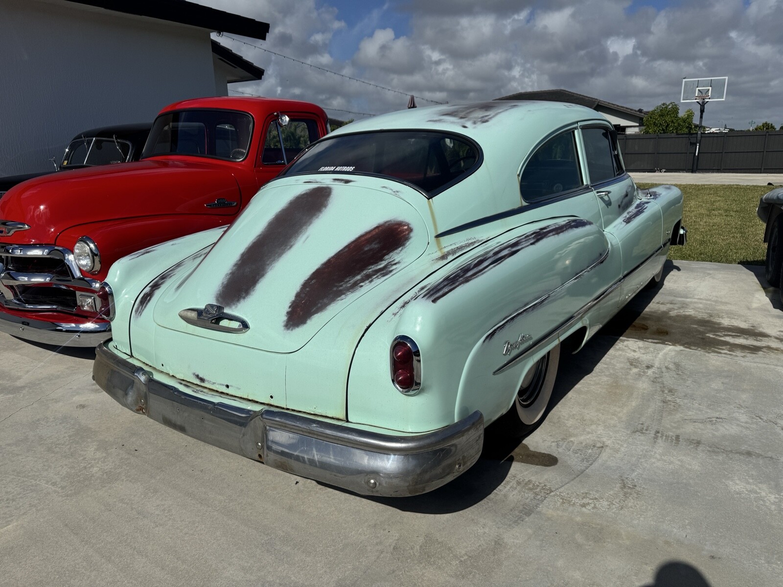 Buick-Super-1950-Hatchback-3