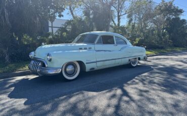 Buick-Super-1950-Hatchback