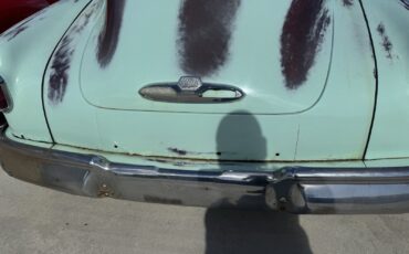 Buick-Super-1950-Hatchback-4