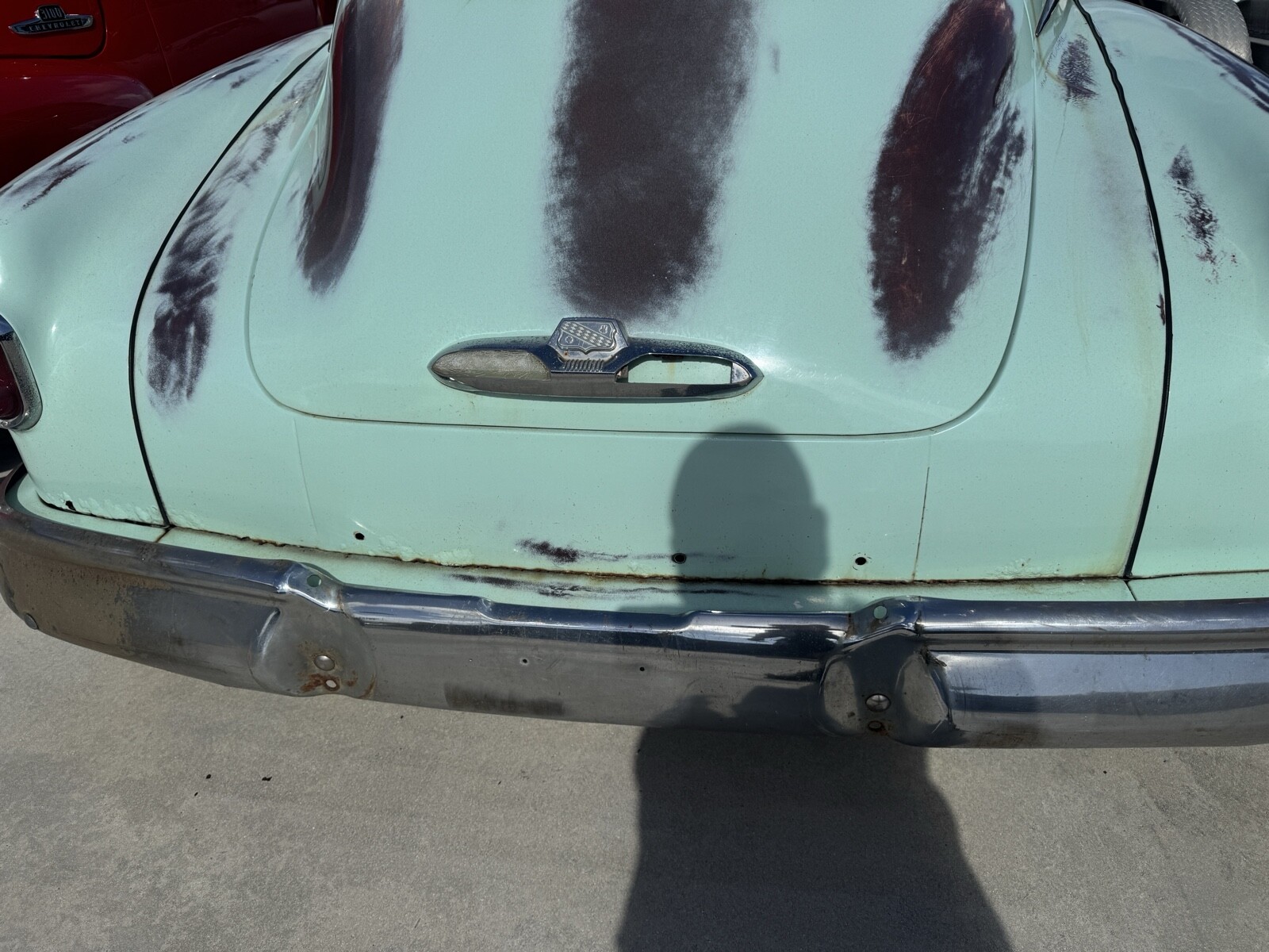 Buick-Super-1950-Hatchback-4
