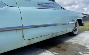 Buick-Super-1950-Hatchback-5