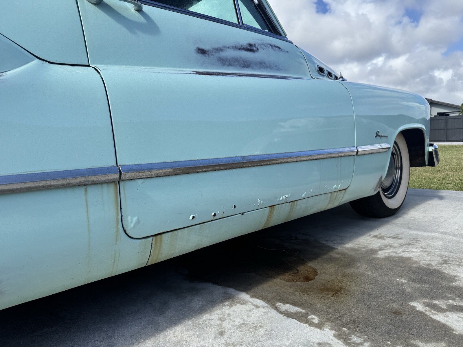 Buick-Super-1950-Hatchback-5