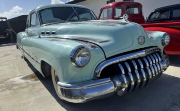Buick-Super-1950-Hatchback-6