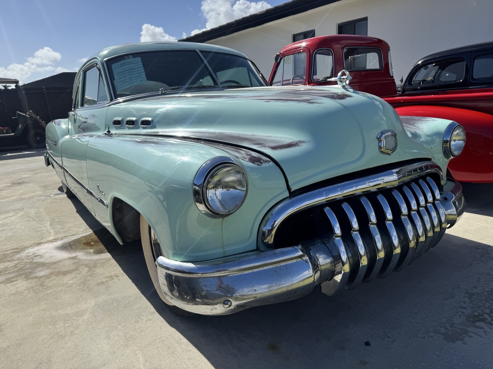 Buick-Super-1950-Hatchback-6