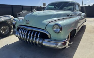 Buick-Super-1950-Hatchback-7