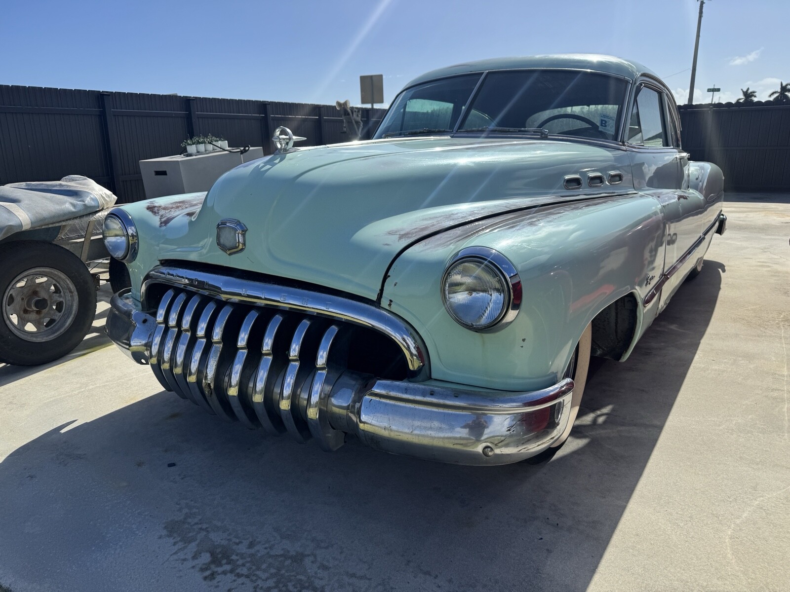 Buick-Super-1950-Hatchback-7