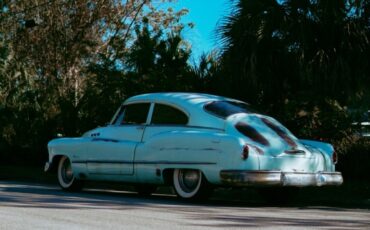Buick-Super-1950-Hatchback-8