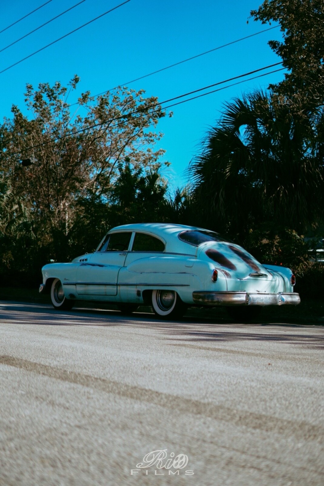 Buick-Super-1950-Hatchback-8