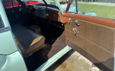 Buick-Super-1950-Hatchback-9
